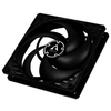 Arctic-cooling-p12-pwm-pst-acfan00120a-120mm-schwarz