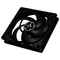 Arctic-cooling-p12-pwm-pst-acfan00120a-120mm-schwarz