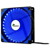 Antec-inter-tech-l-12025-b-blue-led-120mm