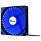 Antec-inter-tech-l-12025-b-blue-led-120mm