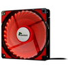 Antec-inter-tech-l-12025-rd-rote-led-120mm