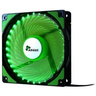 Antec-inter-terch-l-12025-gr-gruene-led-120mm