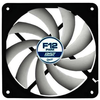 Arctic-cooling-f12-pwm-120mm-luefter-rev-2