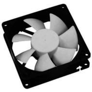 Antec-cooltek-ct-silent-fan-80-80mm