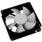 Antec-cooltek-ct-silent-fan-80-80mm
