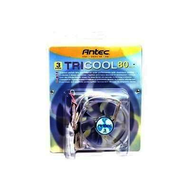 Antec-tricool-750806