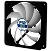 Arctic-cooling-f12-silent-120mm-luefter