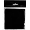 Silverstone-sst-ff121b-120mm-staubfilter