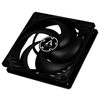 Arctic-cooling-p12-silent-acfan00130a-120mm-schwarz