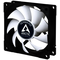 Arctic-cooling-fan8-pwm