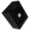 Atx-super-flower-leadex-80-plus-titanium-1000-watt-schwarz