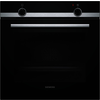 Siemens-hb510abr1-edelstahl-backofen-eek-a