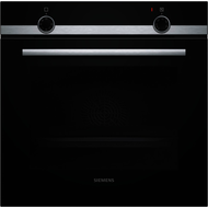 Siemens-hb510abr1-edelstahl-backofen-eek-a