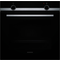 Siemens-hb510abr1-edelstahl-backofen-eek-a