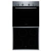 Bosch-hnd211ar60-set-bestehend-aus-hef010br0-nkn645ga1e-eek-a