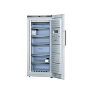 Bosch-gefrierschrank-gsn51gw40