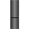 Lg-gbb60sagfs-saffiano-oberflaeche-nutzinhalt-gesamt-343-liter-hoehe-201-cm-nofrost-a-eek-a