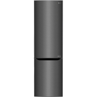Lg-gbb60sagfs-saffiano-oberflaeche-nutzinhalt-gesamt-343-liter-hoehe-201-cm-nofrost-a-eek-a