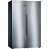 Bosch-kan95ai4p-side-by-sides-set-set-bestehend-aus-ksv36ai4p-gsn36ai4p-und-ksz39al00-eek-a