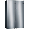 Bosch-kan95ai3p-side-by-sides-set-set-bestehend-aus-ksv36ai4p-gsn36ai3p-und-ksz39al00-eek-a