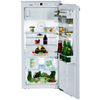 Liebherr-ikbp-2364-21-eek-a