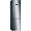 Bosch-kgn39xidq-anti-fingerprint-eek-a