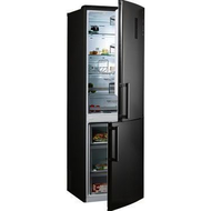 Lg-gbb-59-pzffb-steel-nutzinhalt-318-liter-hoehe-190-cm-nofrost-a-eek-a