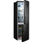 Lg-gbb-59-pzffb-steel-nutzinhalt-318-liter-hoehe-190-cm-nofrost-a-eek-a