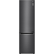 Lg-gbb62pzgfn-steel-doorcooling-hoehe-203-cm-nofrost-a-eek-a