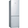 Bosch-kge362w4a-tueren-weiss-eek-a