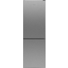 Bomann-kg-7303-inox-hoehe-170cm-nofrost-nutzinhalt-231-liter-a-eek-a