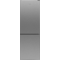 Bomann-kg-7303-inox-hoehe-170cm-nofrost-nutzinhalt-231-liter-a-eek-a