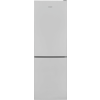 Bomann-kg-7303-weiss-hoehe-170cm-nofrost-nutzinhalt-231-liter-a-eek-a