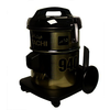 Hitachi-staubsauger-cv-940-y-eco