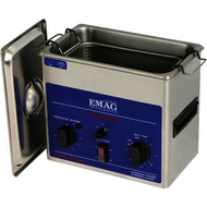 Emag-ag-ultraschall-reiniger-3-0-l-240-x-135-x-100-mm-emmi-30hc-leistungsaufnahme-max-200-w-gehaeuse-emmi-30hc-emag-hardware-electronic