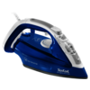 Tefal-fv4964e0-jb-inkl-fusselrasierer