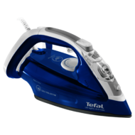 Tefal-fv4964e0-jb-inkl-fusselrasierer