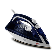 Tefal-fv1845-maestro-weiss-blau