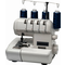 Medion-naehmaschine-50054230-md-14302