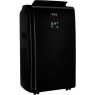 Air-o-swiss-tcl-tac-12cpb-k-black-mobiles-klimageraet-3500w-eek-a-schwarz-eek-a