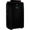 Air-o-swiss-tcl-tac-12cpb-k-black-mobiles-klimageraet-3500w-eek-a-schwarz-eek-a