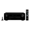 Denon-avr-s750h-7-2-netzwerk-av-receiver-dolby-atmos-dts-x-airplay-heos-schwarz