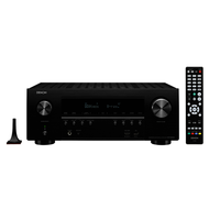 Denon-avr-s950h-7-2-netzwerk-av-receiver-4k-uhd-dolby-atmos-airplay-heos-schwarz