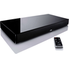 Auna-canton-dm-75-sw-mit-glas-2-1-sound-system-soundbar