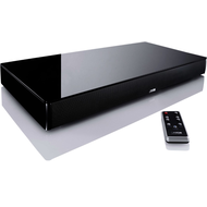 Auna-canton-dm-75-sw-mit-glas-2-1-sound-system-soundbar