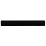 Auna-mac-audio-soundbar-550-bluetooth-80w-integrierte-wandhalterung