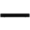 Auna-mac-audio-soundbar-550-bluetooth-80w-integrierte-wandhalterung