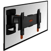 Vogels-vogels-base-25-s-schgwenkbare-tv-wandhalterung-bis-40-zoll-102-cm