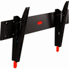 Vogels-vogels-base-15-m-neigbare-tv-wandhalterung-bis-55-zoll-140-cm