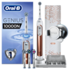 Braun-oral-b-genius-10000n-rosegold